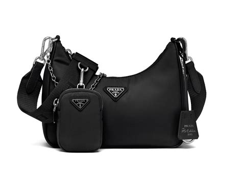 プラダ（PRADA）の査定・高価買取ならラフテルで！ 最新の買 .